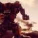 一款类似《Front Mission》的独立游戏《BATTLETECH》正式上架Steam!