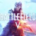 《Battlefield V》正式公布！4人协力完成不同任务！