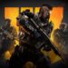 《Call of Duty: Black Ops 4》将在10月发售!大逃杀模式当道!