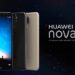 HUAWEI nova 2i母亲节大促销！快让妈妈也用18:9全面屏手机！