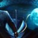 Vergil声优泄露消息?《Devil May Cry》新作或在E3公布?