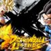 《Dragon Ball Legends》正式上架马来西亚手机双平台！超时空冒险开启！