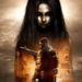 恐怖射击游戏《F.E.A.R》将被改编成真人电影!恐怖ALMA再现!