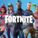 《Fortnite》将会举办电竞比赛！官方投入大约RM397,650,000在奖金池中！