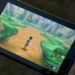 《Pokemon》新作越来越近!NS官网开启订阅最新资讯!
