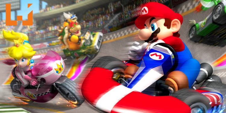 Nintendo有意扩展业务至东南亚！NS游戏商店有望在大马出现？！