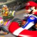 Nintendo有意扩展业务至东南亚!NS游戏商店有望在大马出现?!