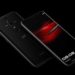 HUAWEI Mate RS宣布在马来西亚发售！全马只限200架！