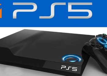 PS5到底几时会到？SIE表示还需要3年的时间！