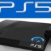 PS5到底几时会到?SIE表示还需要3年的时间!