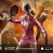 激情沙漠地图将加入《PUBG MOBILE》（绝地求生手机版）五月版本更新！