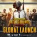 腾讯在电脑推出《PUBG Mobile》模拟器！一起在电脑上免费吃鸡！