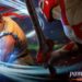 《Street Fighter》联动《Power Rangers: Legacy Wars》!Ryu与Power Rangers展开激战!