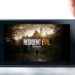 《Resident Evil 7 》云端版即将登陆NS！全程需联网 还限制游玩时间！