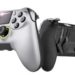 Sony正版授权的PS4手柄Scuf Vantage公布!机身可拆卸 侧面还有按键!