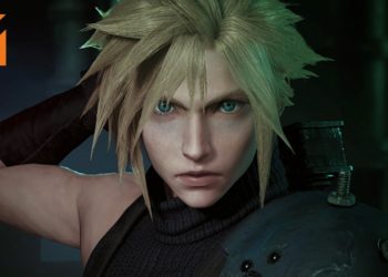 SIE社长表示PS4已经进入生命周期最后的阶段！