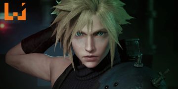 SIE社长表示PS4已经进入生命周期最后的阶段！