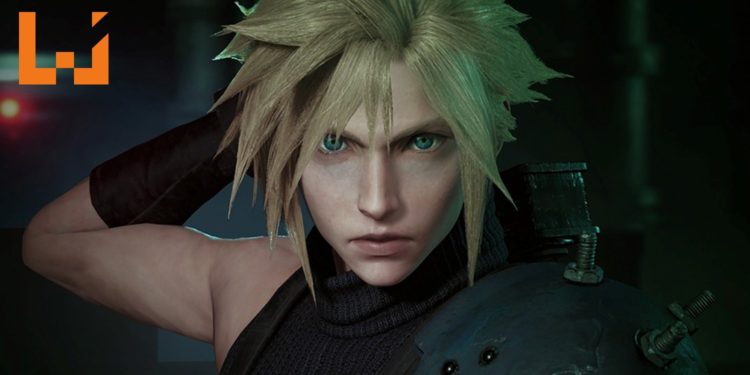 SIE社长表示PS4已经进入生命周期最后的阶段！