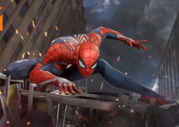 《Marvel’s Spider-Man》正式在马来西亚开启预购！预购即获小蜘蛛特殊服装！