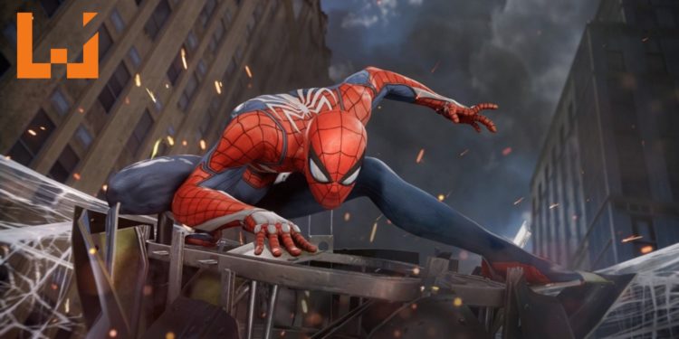 《Marvel’s Spider-Man》正式在马来西亚开启预购！预购即获小蜘蛛特殊服装！