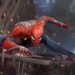 《Marvel’s Spider-Man》正式在马来西亚开启预购！预购即获小蜘蛛特殊服装！