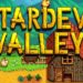 《Stardew Valley》将在5月22日登陆PS Vita平台！随时随地享受耕田乐趣！