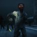 《State of Decay 2》4K游玩画面释出!夜晚丧尸格外恐怖!