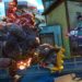 酷炫射杀怪物群游戏《Sunset Overdrive》有望推出PC版?韩国网站出现PC版评级!