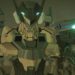 《Zone of the Enders: The 2nd Runner: Mars》正式释出试玩版！游戏支持VR游玩！