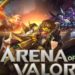 2018年Jakarta亚运会电竞比赛项目出炉！《Arena of Valor》和《StarCraft II》也在其中！