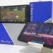 Wanuxi评测ASUS ZenFone Max Pro M1!价廉物美的中阶手机!