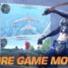 腾讯推出手游《CrossFire: Legends》！同时加入大逃杀模式！