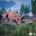 西洋版《Monster Hunter》-《Dauntless》正式开放免费下载！与朋友组队一起狩猎怪物！