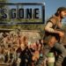 【更新】《Days Gone》最新情报！玩完主线需要耗费30个小时！