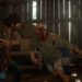 《Days Gone》开头一小时试玩影片释出!收集物资很重要!