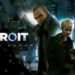 Wanuxi评测《Detroit: Become Human》！仿生人迈向自由之路！