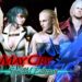 《Devil May Cry》系列游戏在Steam上限时大减价!最高折扣达75%!