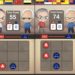 你们准备好投票了吗？手游《GE14: Who Will Win?》正式登陆Android平台！