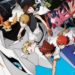 《Digimon Adventure Tri.》系列观后感!情怀依旧但是冒险不完美!