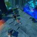 Steam限时免费送《Stories: The Path of Destinies》!体验充满童话风的RPG之旅!
