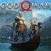 Kratos父子魅力无法挡！PS4大作《God of War》首三日全球销量突破310万份！