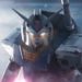 传言好莱坞正在筹备《Gundam》真人电影!宇宙战争要来了?
