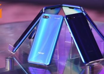 honor 10即将正式发售！提早购买还有RM100折扣！