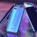 honor 10即将正式发售!提早购买还有RM100折扣!
