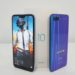 Wanuxi评测honor 10！美感与性能兼具的AI手机！