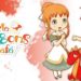 《Harvest Moon》之父新作《Little Dragons Cafe》宣布发售日期!两兄妹一起种菜养龙!