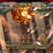 《Metal Slug XX》PS4版将在5月29日发售!支持离线双人闯关!