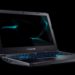 Acer正式宣布一系列电竞产品！其中包括搭载i9处理器的Predator Helios 500！