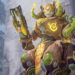Wanuxi访问《Overwatch》首席英雄设计师Geoff Goodman和首席软件设计师Bill Warnecke！