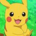 设计师西田敦子亲自证实！Pikachu的原型是并不是老鼠！